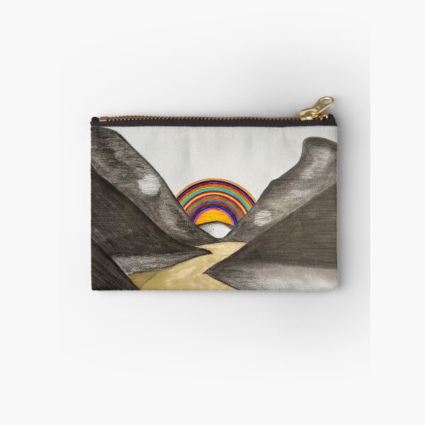 Item preview, Sunrise Mountain View designed and sold by Conforn_.