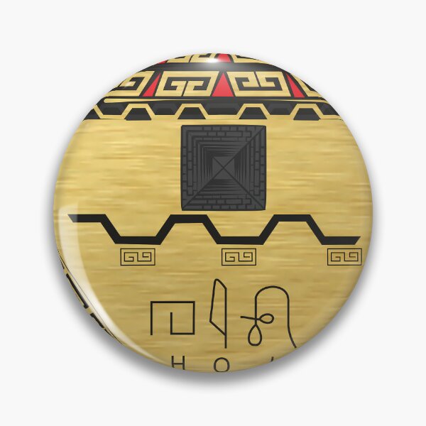 Item preview, Royal Blood designed and sold by HOI-Universe.