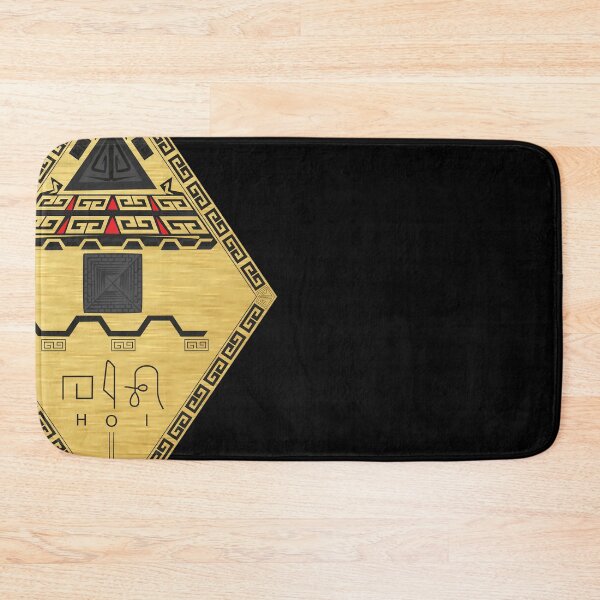 Item preview, Royal Blood designed and sold by HOI-Universe.