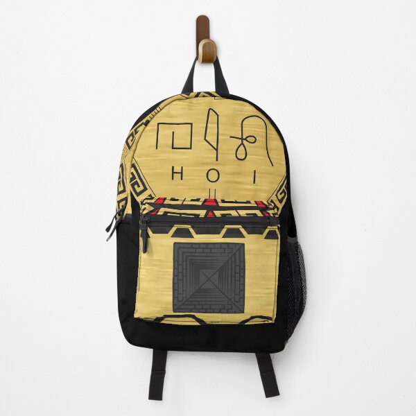 Item preview, Royal Blood designed and sold by HOI-Universe.