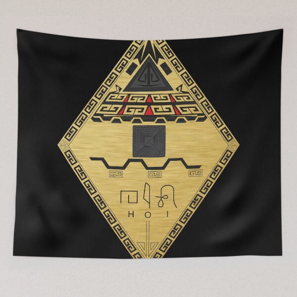 Item preview, Royal Blood designed and sold by HOI-Universe.
