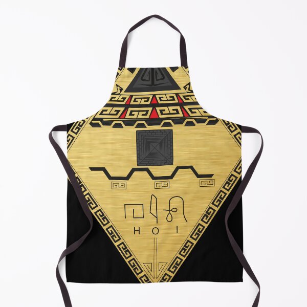 Item preview, Royal Blood designed and sold by HOI-Universe.