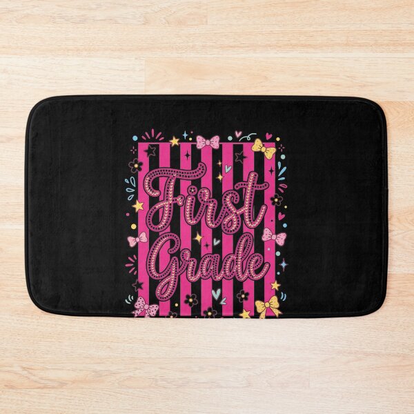 Item preview, I Love Politics Heart Design Political Fan Tee designed and sold by SofenArt.