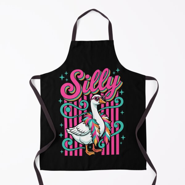 Item preview, Tastes Like Freedom 4th Of July Patriotic Dessert Tee designed and sold by SofenArt.
