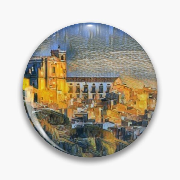 Item preview, Enna (Sicily) designed and sold by sid1802.