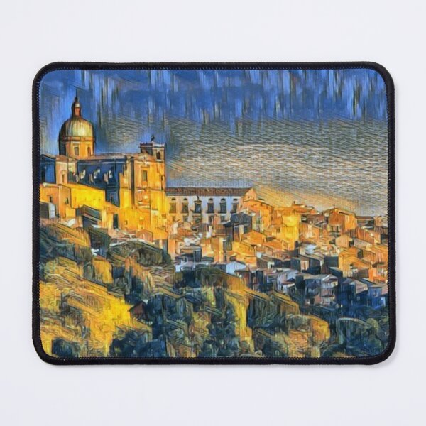 Item preview, Enna (Sicily) designed and sold by sid1802.