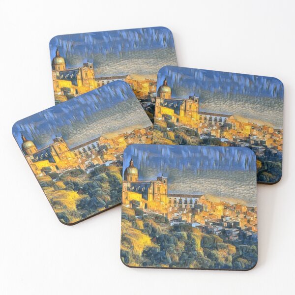 Item preview, Enna (Sicily) designed and sold by sid1802.