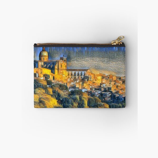 Item preview, Enna (Sicily) designed and sold by sid1802.