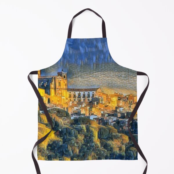 Item preview, Enna (Sicily) designed and sold by sid1802.