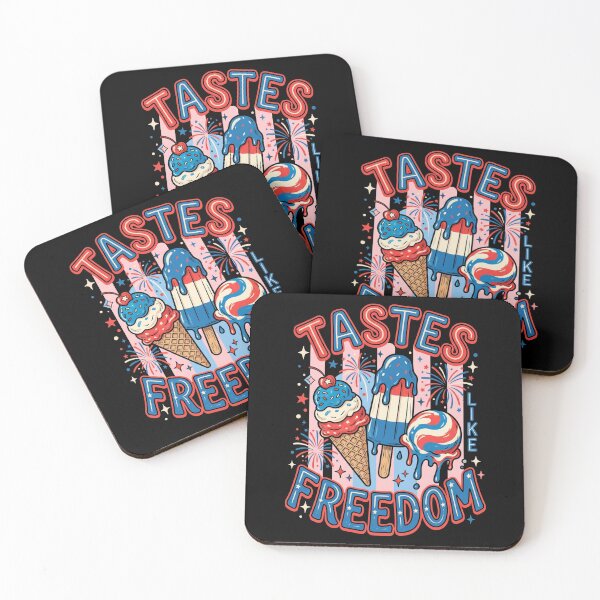 Item preview, Patriotic Bass Fishing 4th Of July USA Fisherman Tee designed and sold by SofenArt.