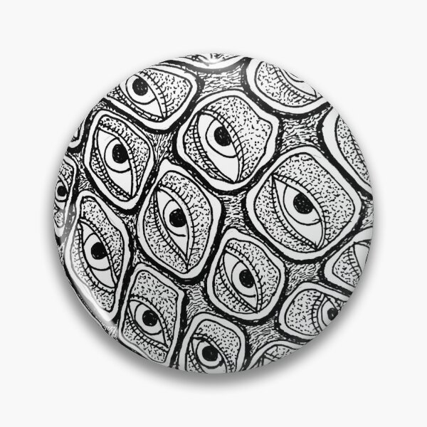 Item preview, Eye and Eye, Jamaica time designed and sold by FloatingInk.