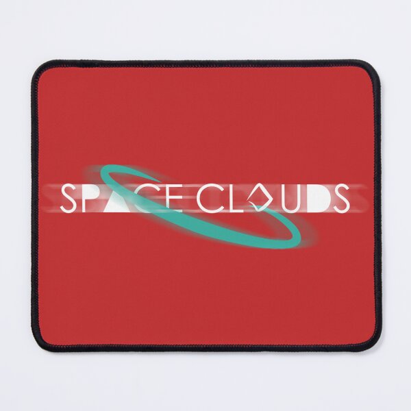 Item preview, SP/ACE Ci_0UDS designed and sold by HOI-Universe.