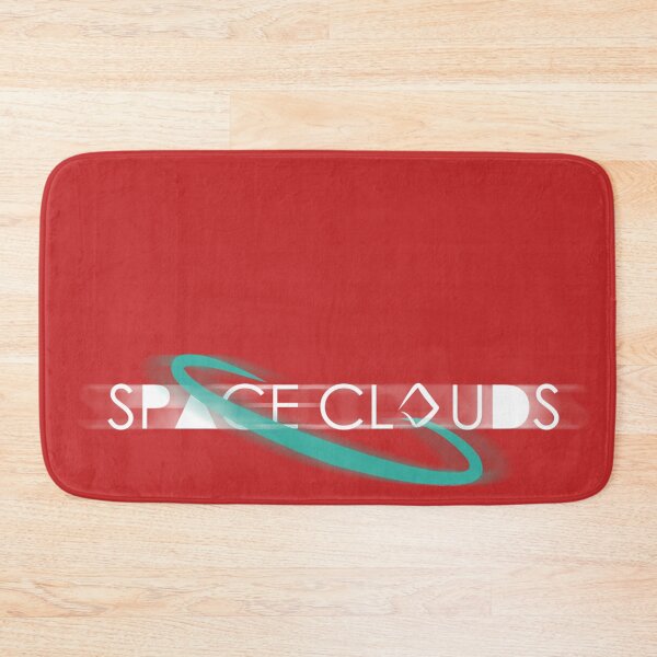 Item preview, SP/ACE Ci_0UDS designed and sold by HOI-Universe.