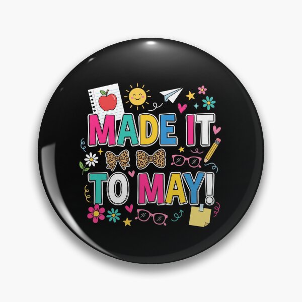 Item preview, Pre-K Done Lets Party 2026 Graduation Pastel Tee designed and sold by SofenArt.