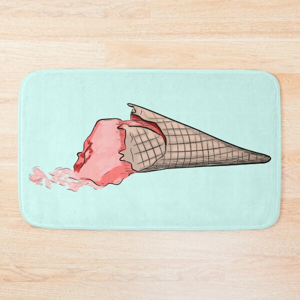 Item preview, Melted Dreams designed and sold by StrawberryUnicornCo.