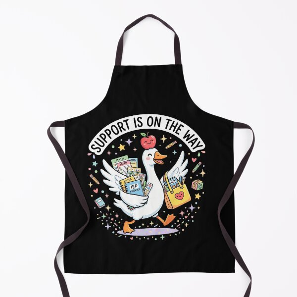 Item preview, School Out For Summer Seashell Sunglasses Tee designed and sold by SofenArt.