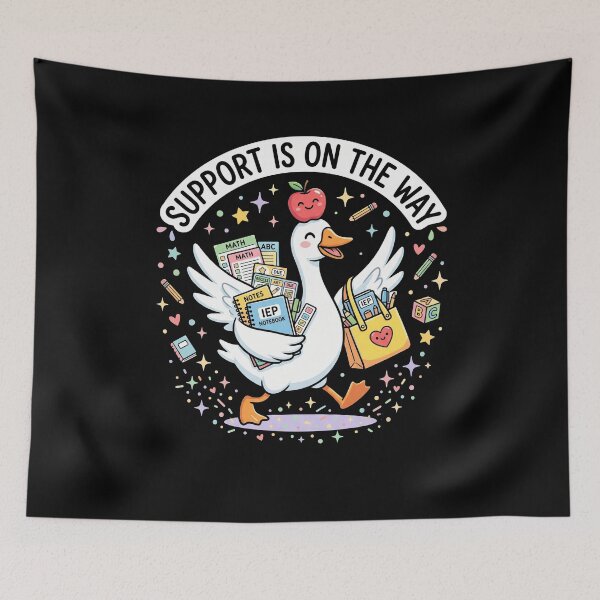 Item preview, School Out For Summer Seashell Sunglasses Tee designed and sold by SofenArt.
