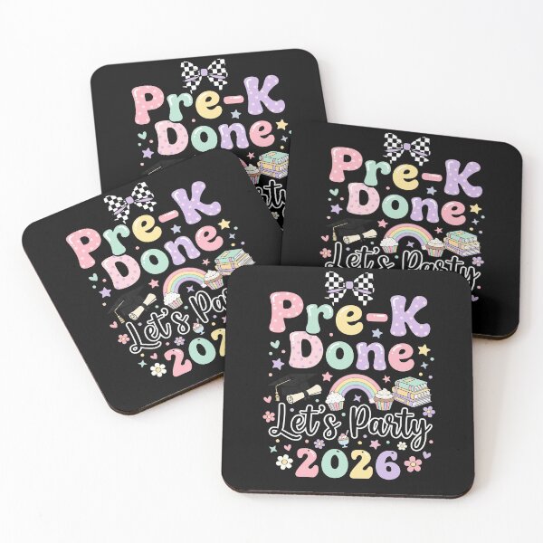 Item preview, I Like To Keep The Pins Guessing Funny Bowling Tee designed and sold by SofenArt.