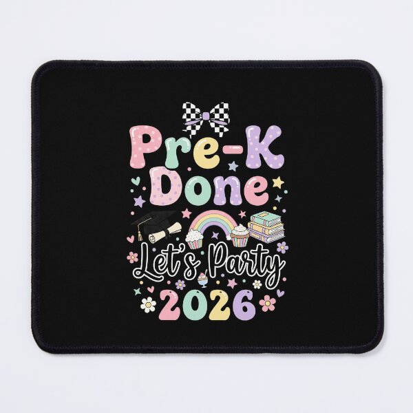 Item preview, I Like To Keep The Pins Guessing Funny Bowling Tee designed and sold by SofenArt.