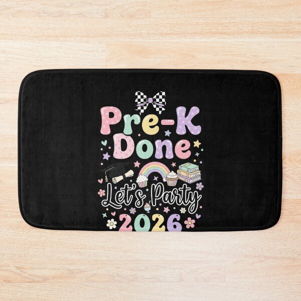 Item preview, I Like To Keep The Pins Guessing Funny Bowling Tee designed and sold by SofenArt.