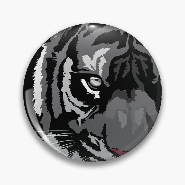 Item preview, BEAST MODE designed and sold by HOI-Universe.