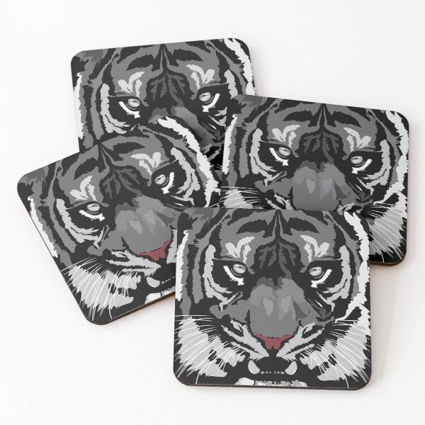 Item preview, BEAST MODE designed and sold by HOI-Universe.