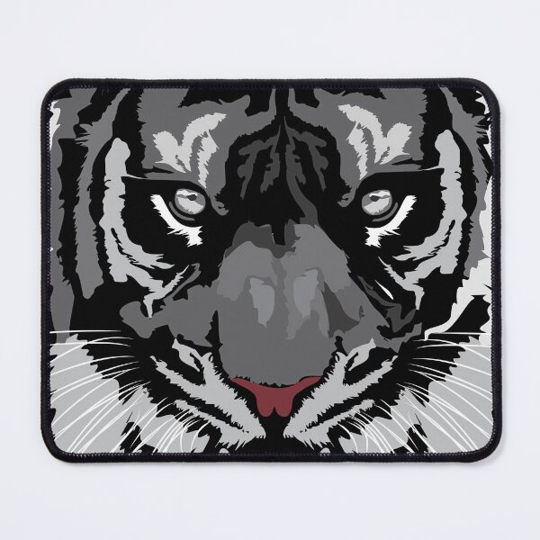 Item preview, BEAST MODE designed and sold by HOI-Universe.