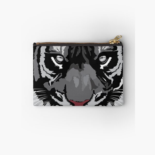 Item preview, BEAST MODE designed and sold by HOI-Universe.