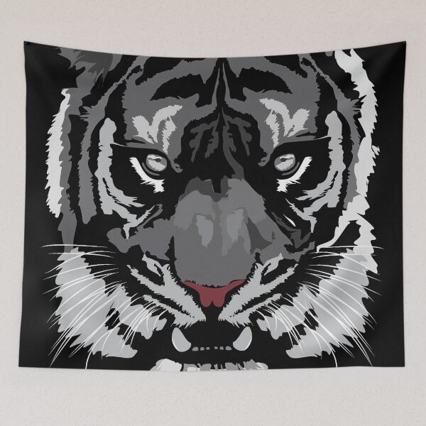 Item preview, BEAST MODE designed and sold by HOI-Universe.