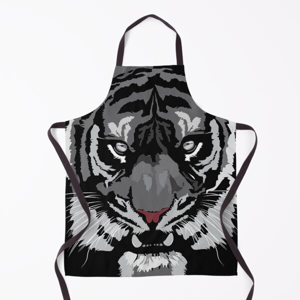 Item preview, BEAST MODE designed and sold by HOI-Universe.
