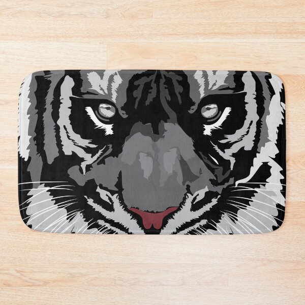 Item preview, BEAST MODE designed and sold by HOI-Universe.