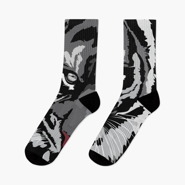 Item preview, BEAST MODE designed and sold by HOI-Universe.