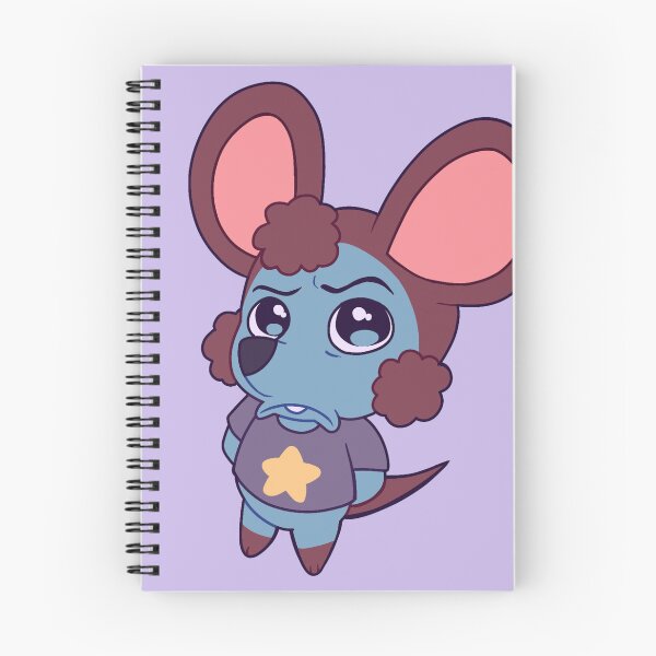 Item preview, Moose designed and sold by SaltiineCracker.