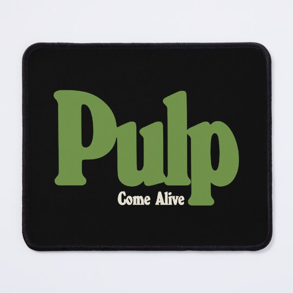 Item preview, Come Alive designed and sold by MagritteFer.