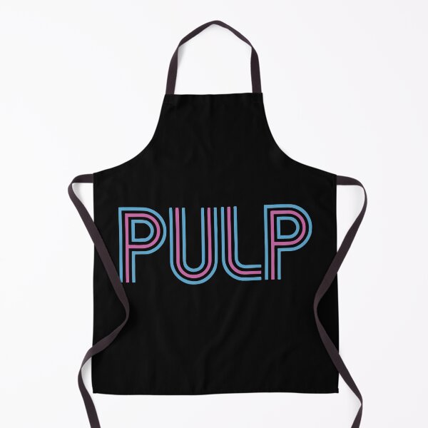 Item preview, Intro Logo designed and sold by MagritteFer.
