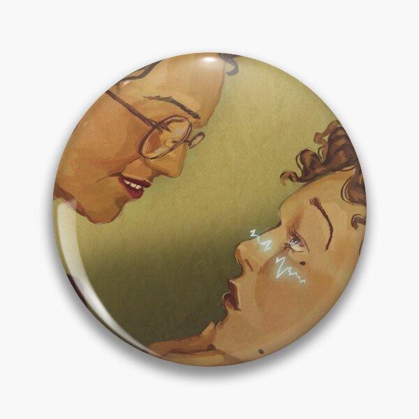 Item preview, Apple Pie designed and sold by lcnsdjstr.