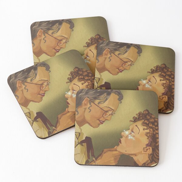 Item preview, Apple Pie designed and sold by lcnsdjstr.