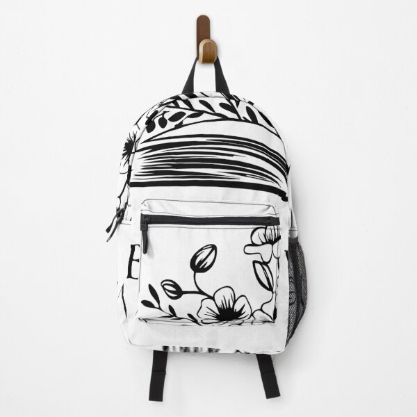 Item preview, PixelProject | Art That Speaks designed and sold by Pixel Project.