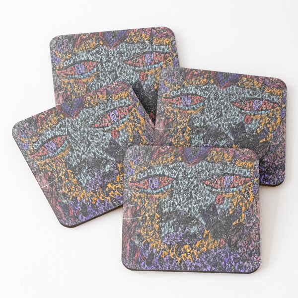 Item preview, Dose the pain ever stop designed and sold by Velvetmourning1.