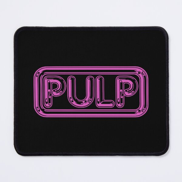 Item preview, Pink designed and sold by MagritteFer.