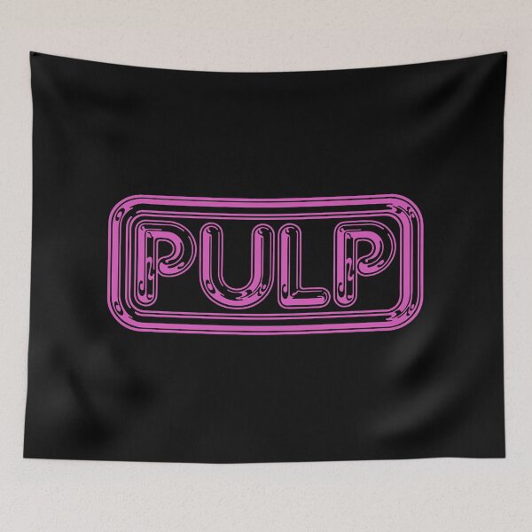 Item preview, Pink designed and sold by MagritteFer.