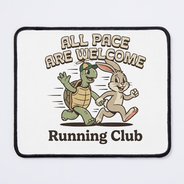 Item preview, All pace are welcome designed and sold by anuggra.