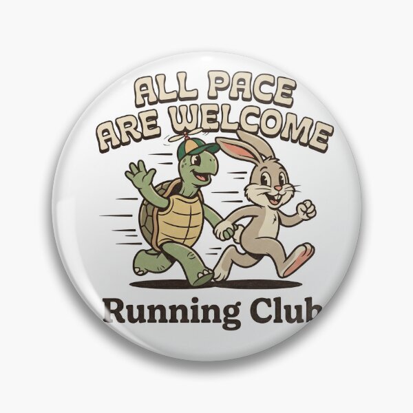 Item preview, All pace are welcome designed and sold by anuggra.