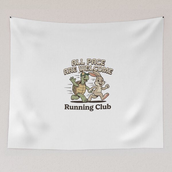 Item preview, All pace are welcome designed and sold by anuggra.