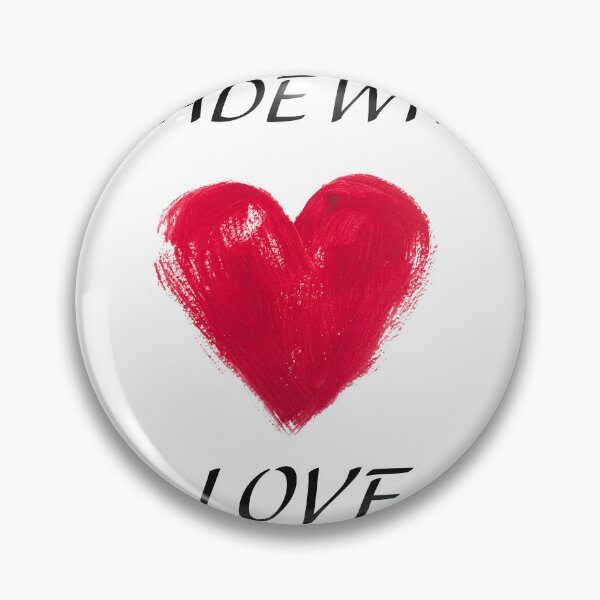Item preview, PixelProject | Art That Speaks designed and sold by Pixel Project.