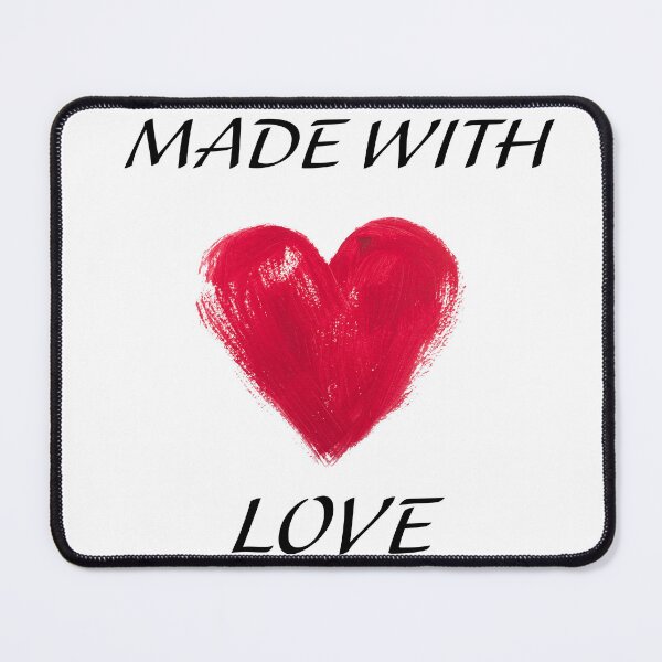 Item preview, PixelProject | Art That Speaks designed and sold by Pixel Project.