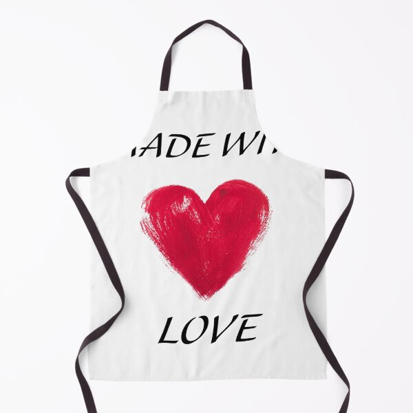 Item preview, PixelProject | Art That Speaks designed and sold by Pixel Project.
