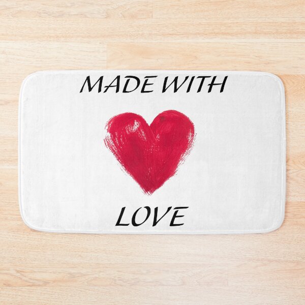 Item preview, PixelProject | Art That Speaks designed and sold by Pixel Project.