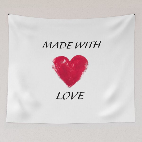Item preview, PixelProject | Art That Speaks designed and sold by Pixel Project.