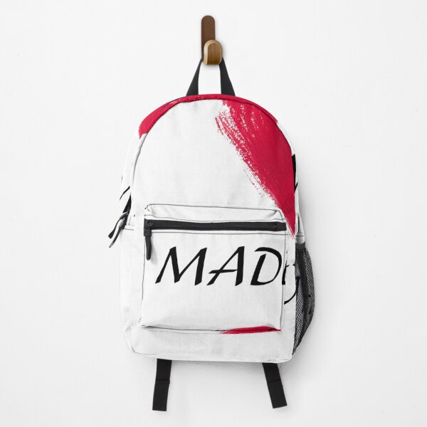 Item preview, PixelProject | Art That Speaks designed and sold by Pixel Project.